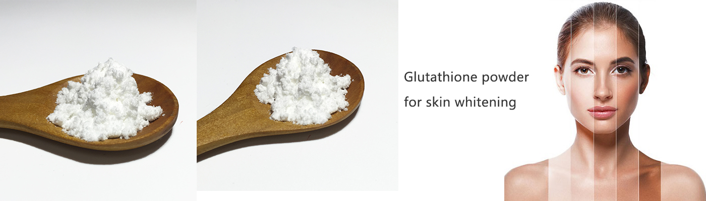 Wholesale Glutathione Powder