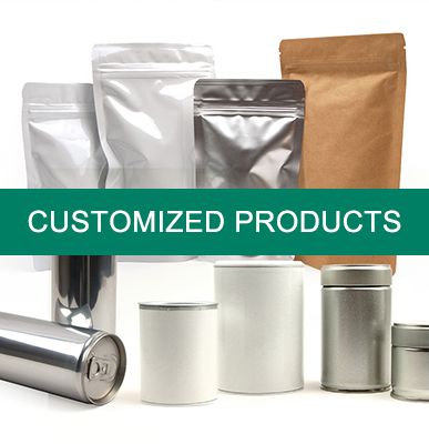  Customized Products