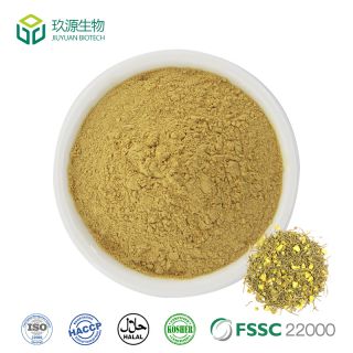 Goldenseal Powder