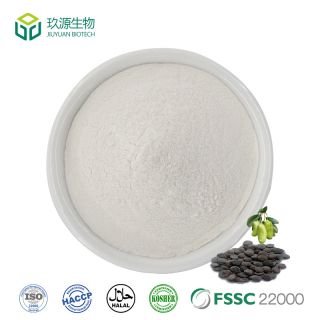 Griffonia Seed Extract 5-Htp Powder