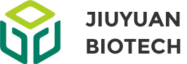 Shaanxi Jiuyuan Biotechnology Co., Ltd.